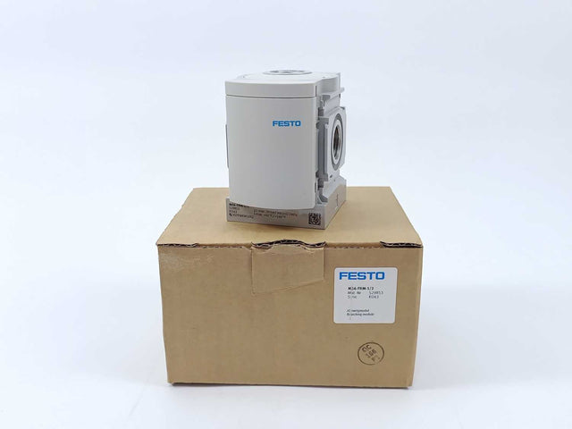 FESTO 529853