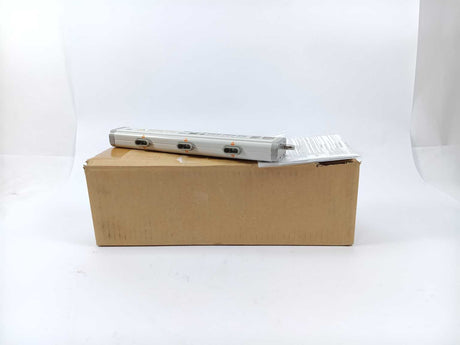 SMC IZS31300CPZB
