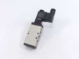 PARKER P2LAX511ES