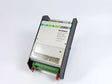 PHOENIX CONTACT 2784052-IBS24DO/32