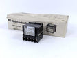 SCHNEIDER ELECTRIC LS0710E