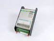PHOENIX CONTACT 2784421-IBS24DI/32
