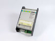 PHOENIX CONTACT 2784120-IBS24BK