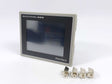 PRO FACE 088001403