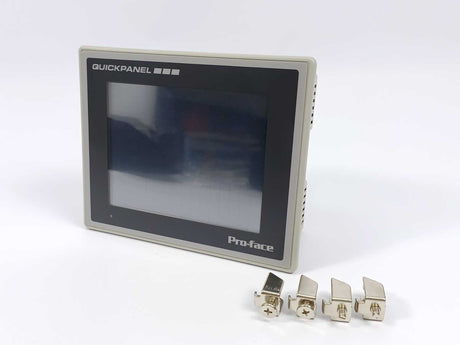 PRO FACE 088001403