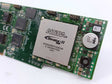 ALTERA EP2SGX90FF1508C3N