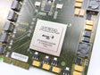 ALTERA EP1AGX90EF1152C6N