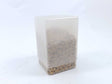 1300GOLDSCRAPCAPACITORSFORTANTALUMRECOVERY