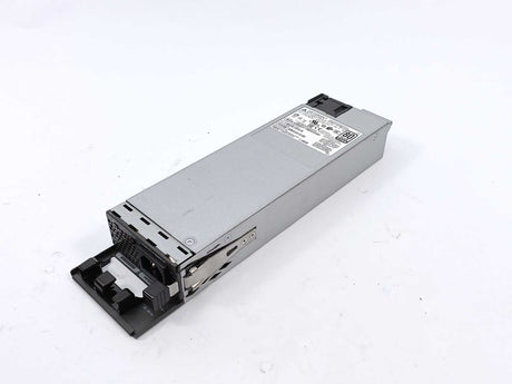 Delta Electronics DPS-715DB-A