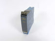 EMERSON 3600663