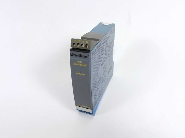 EMERSON 3600663