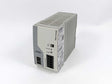PHOENIX CONTACT 2903151-TRIO-PS-2G/1AC/24DC/20
