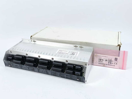 KONGSBERG 329714