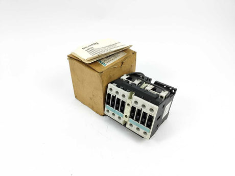 SIEMENS 3RA13268XB301AG2