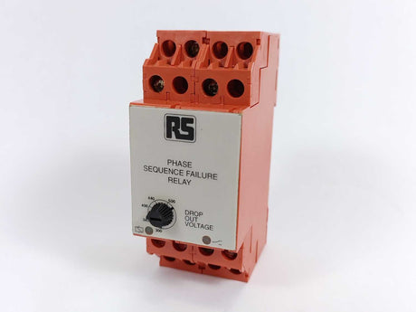 RS 342944