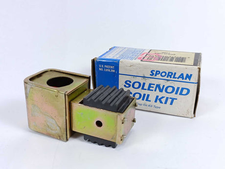 EMERSON 310680