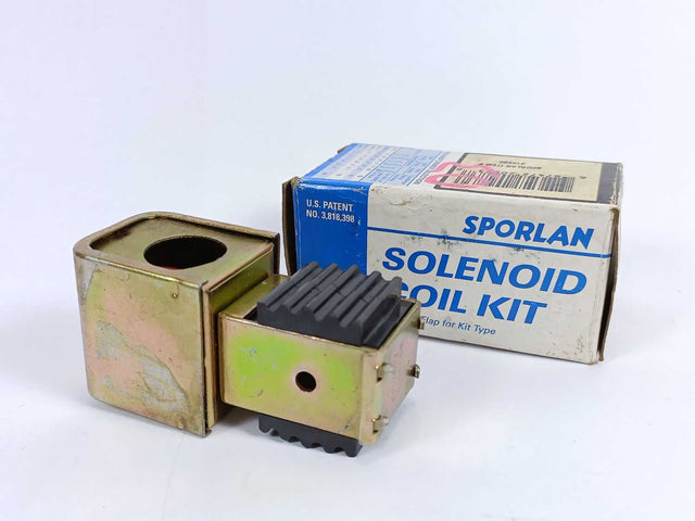 EMERSON 310680