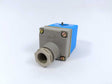 DANFOSS 018Z6177