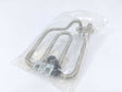 MAIDAID MH106262