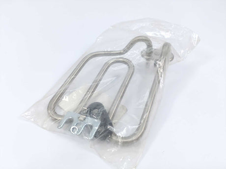 MAIDAID MH106262