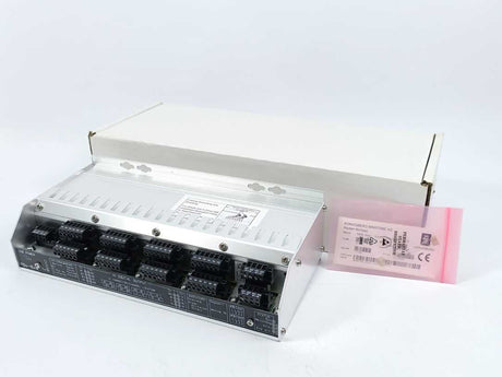 KONGSBERG 329699