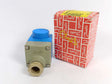 DANFOSS 018F6702