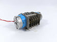 FIBER P255J05ANM0