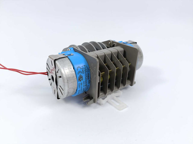 FIBER P255J05ANM0