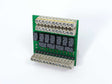 SELCO M072020
