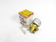 DANFOSS TEX2R22