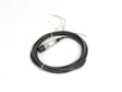 LIQUID LEVEL SYSTEMS 540T50005