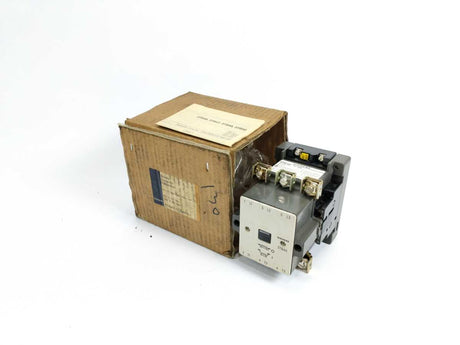 SIEMENS 3TB4617-0A-F0