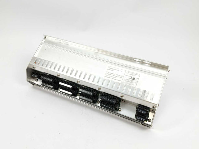 KONGSBERG RDI32XE
