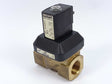BURKERT 126287Q