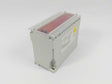 CROMPTON 256TWMWQWZLC5