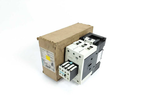 SIEMENS 3RT1045-1AV04