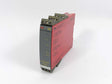 PR ELECTRONICS 5225A2