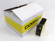 COGNEX IS3DL4300DEMO