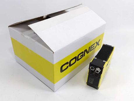 COGNEX IS3DL4300DEMO