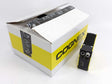 COGNEX IS3DL4050203760