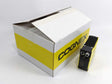COGNEX 3DL4300000N