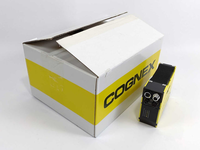 COGNEX 3DL4300000N
