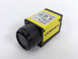 COGNEX CAMCIC200060G