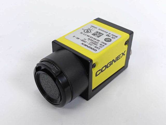 COGNEX CAMCIC200060G