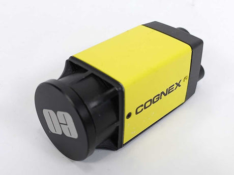 COGNEX 825103821R
