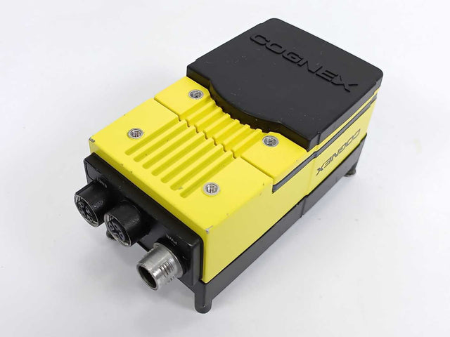 COGNEX 1000004522