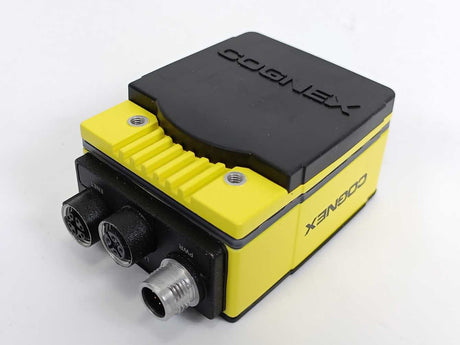 COGNEX IS7802M37350DEM
