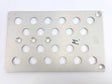 TETRA PAK 2557049