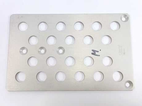 TETRA PAK 2557049