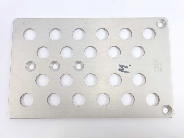 TETRA PAK 2557049